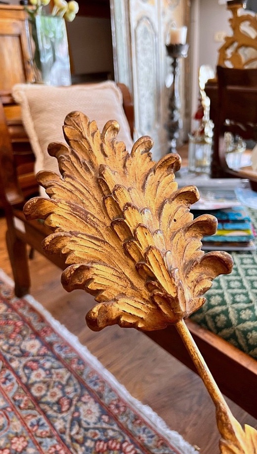 Appliques de style Louis XVI-photo-4
