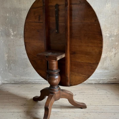 Premiere-Image-1732836