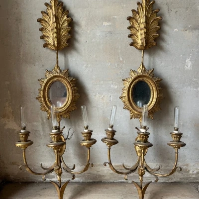 Premiere-Image-1735977