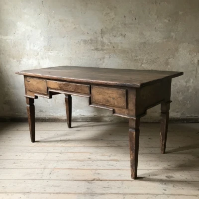 Premiere-Image-1737193