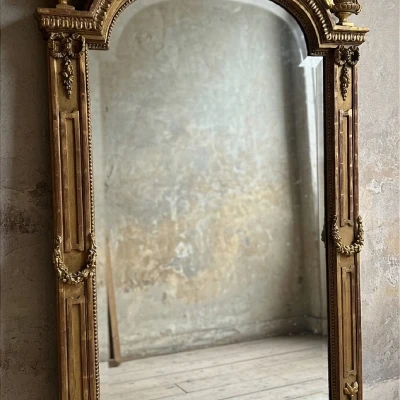 Premiere-Image-1740830