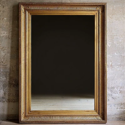 Premiere-Image-1743691