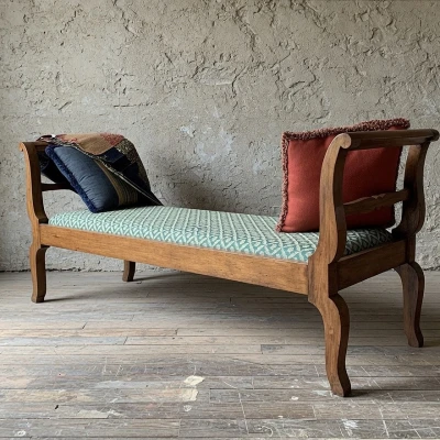 Premiere-Image-1752011