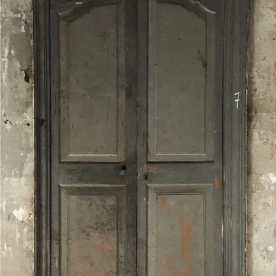 Premiere-Image-1783084