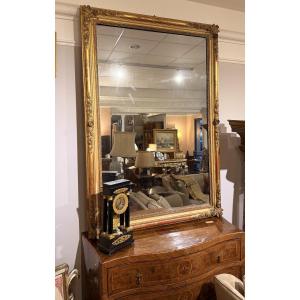 Psyché française du XIXᵉ siècle