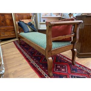 Premiere-Image-1708876