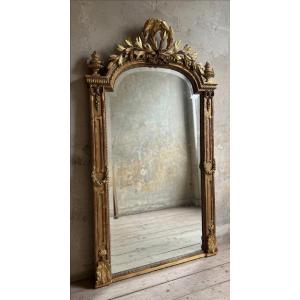 1805763-main-6a7611e90ea00.jpg