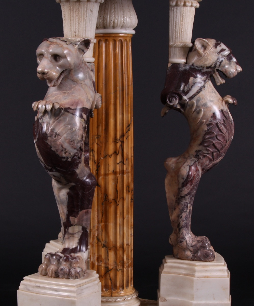 important-pieces-diapo-3