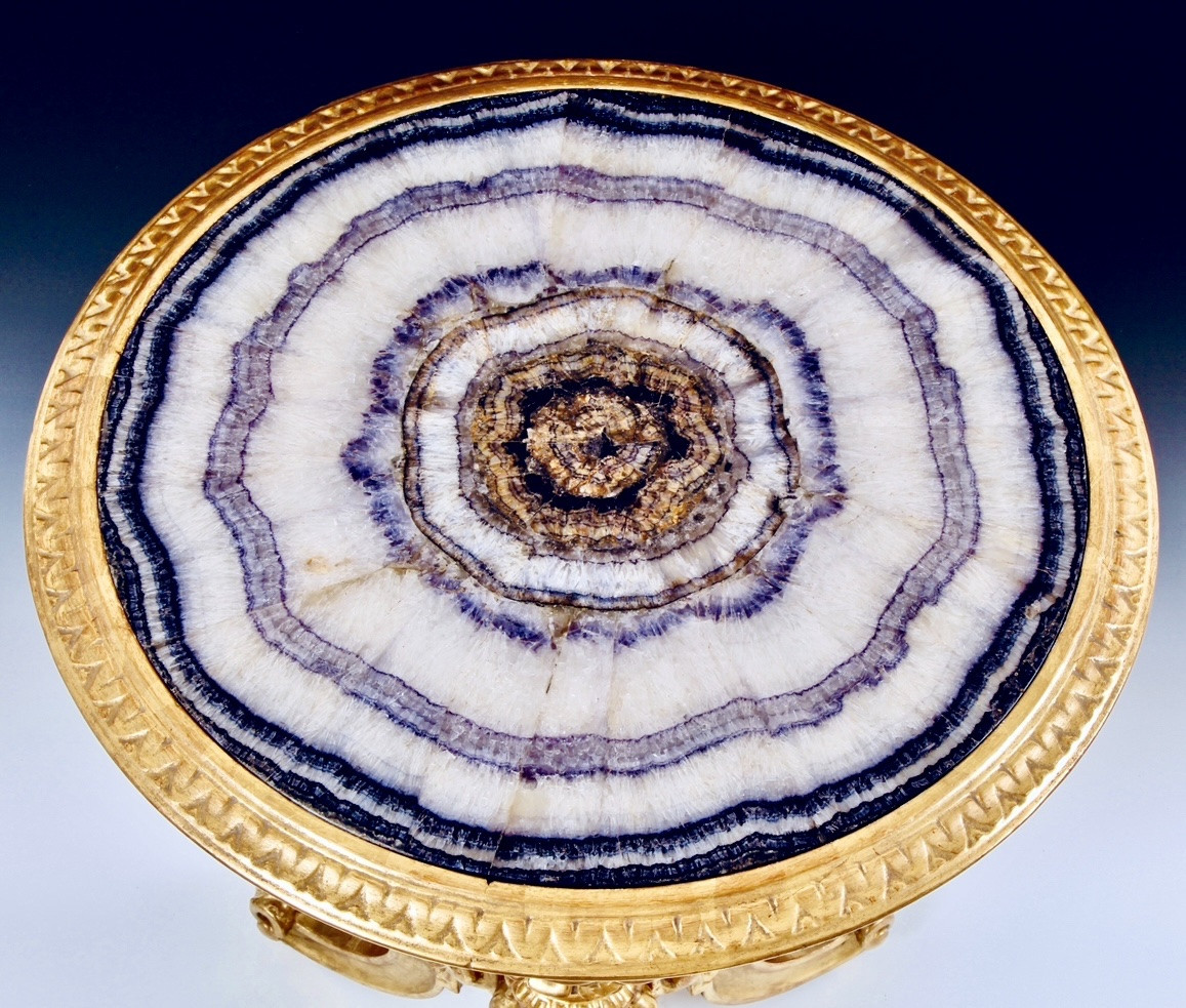 important-pieces-diapo-7