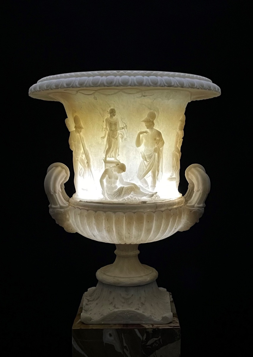 important-pieces-diapo-10