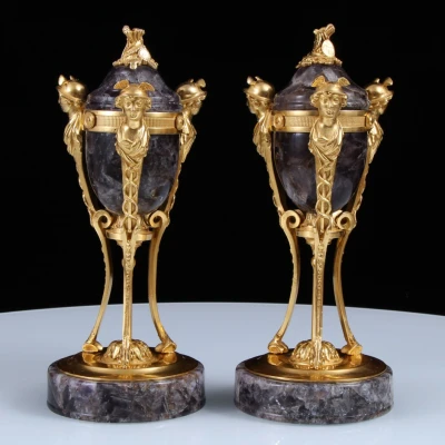 Premiere-Image-1736123