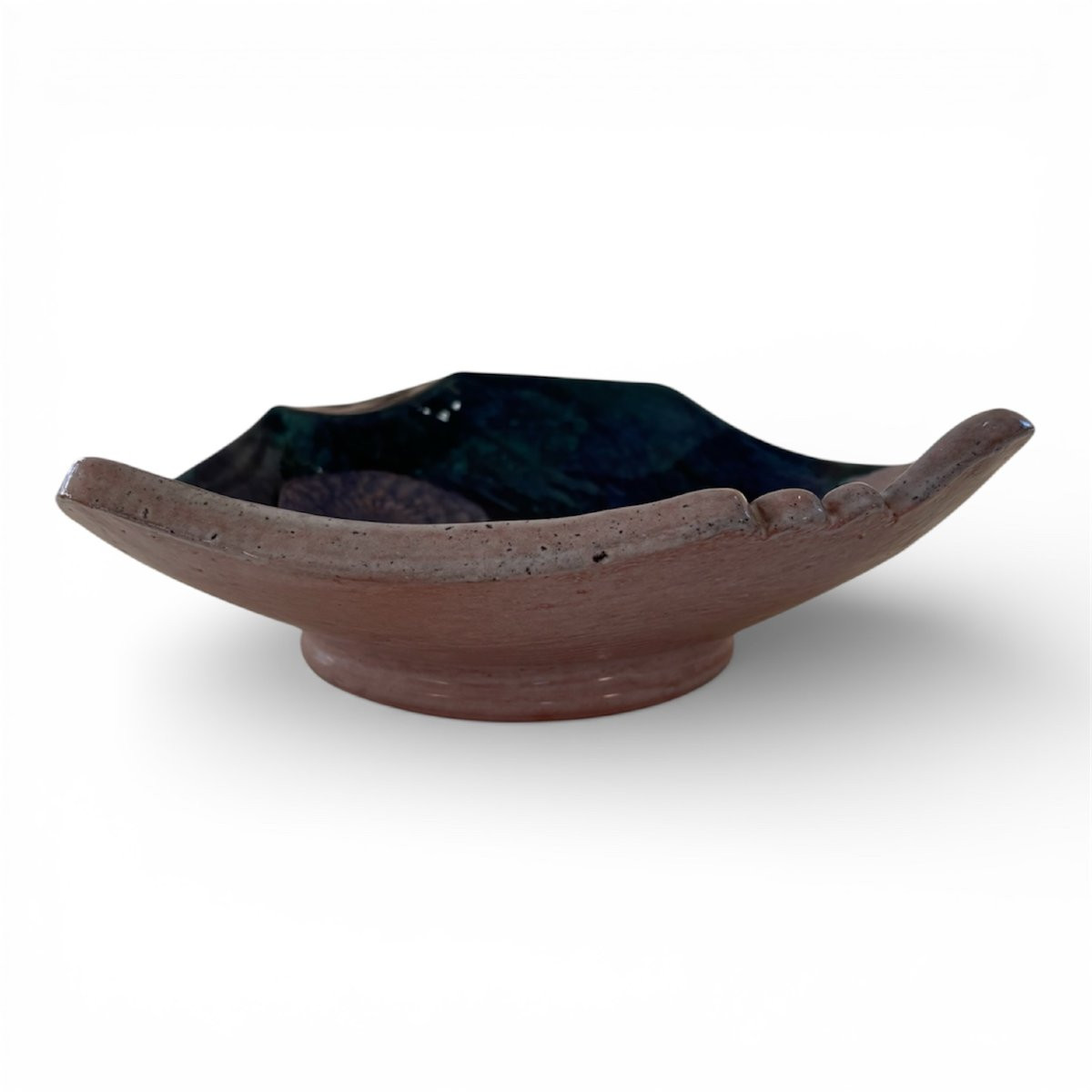 Robert CLOUTIER et Jean CLOUTIER, Coupe anthropomorphe, circa 1960-photo-4