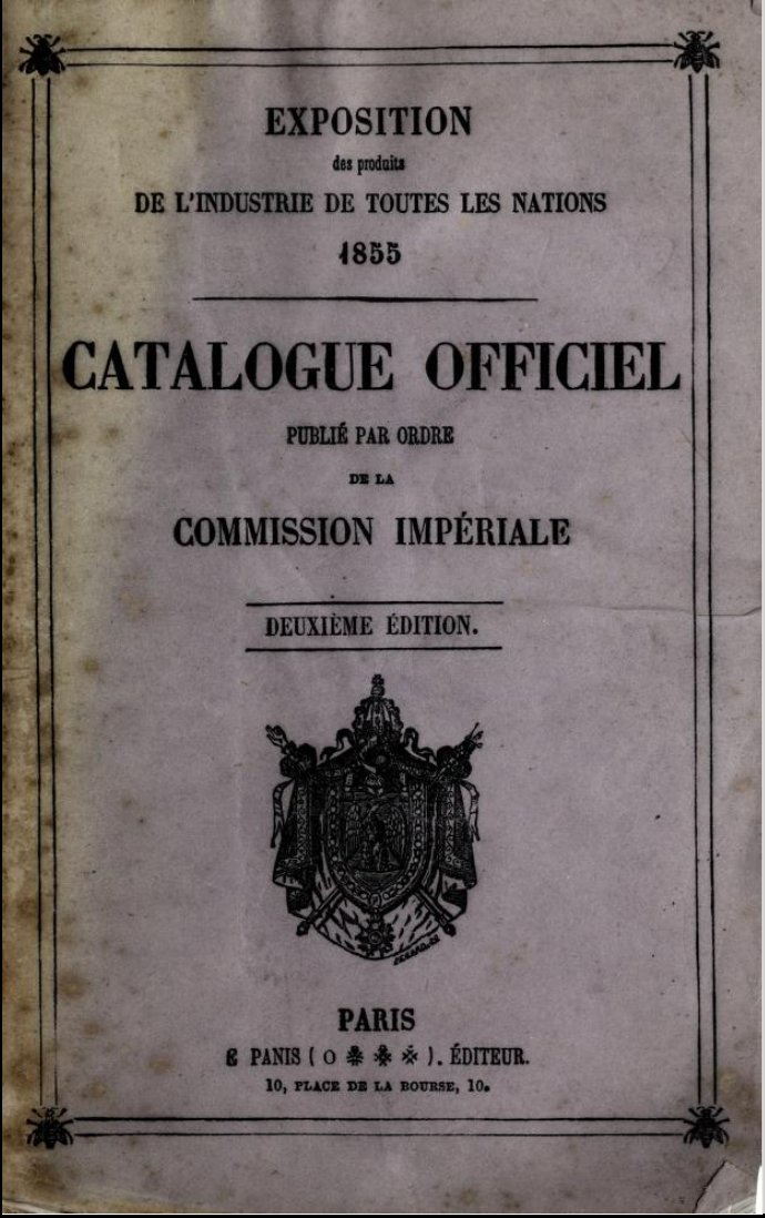 Manufacture de Creil et Montereau (Lebeuf, Milliet & Cie) Paire de cache-pots-photo-2