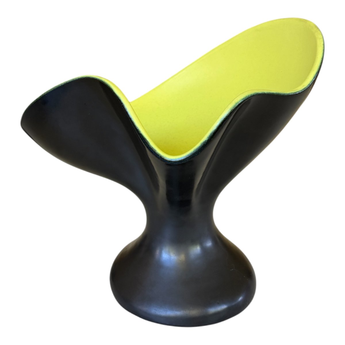 Pol CHAMBOST, Vase-photo-2