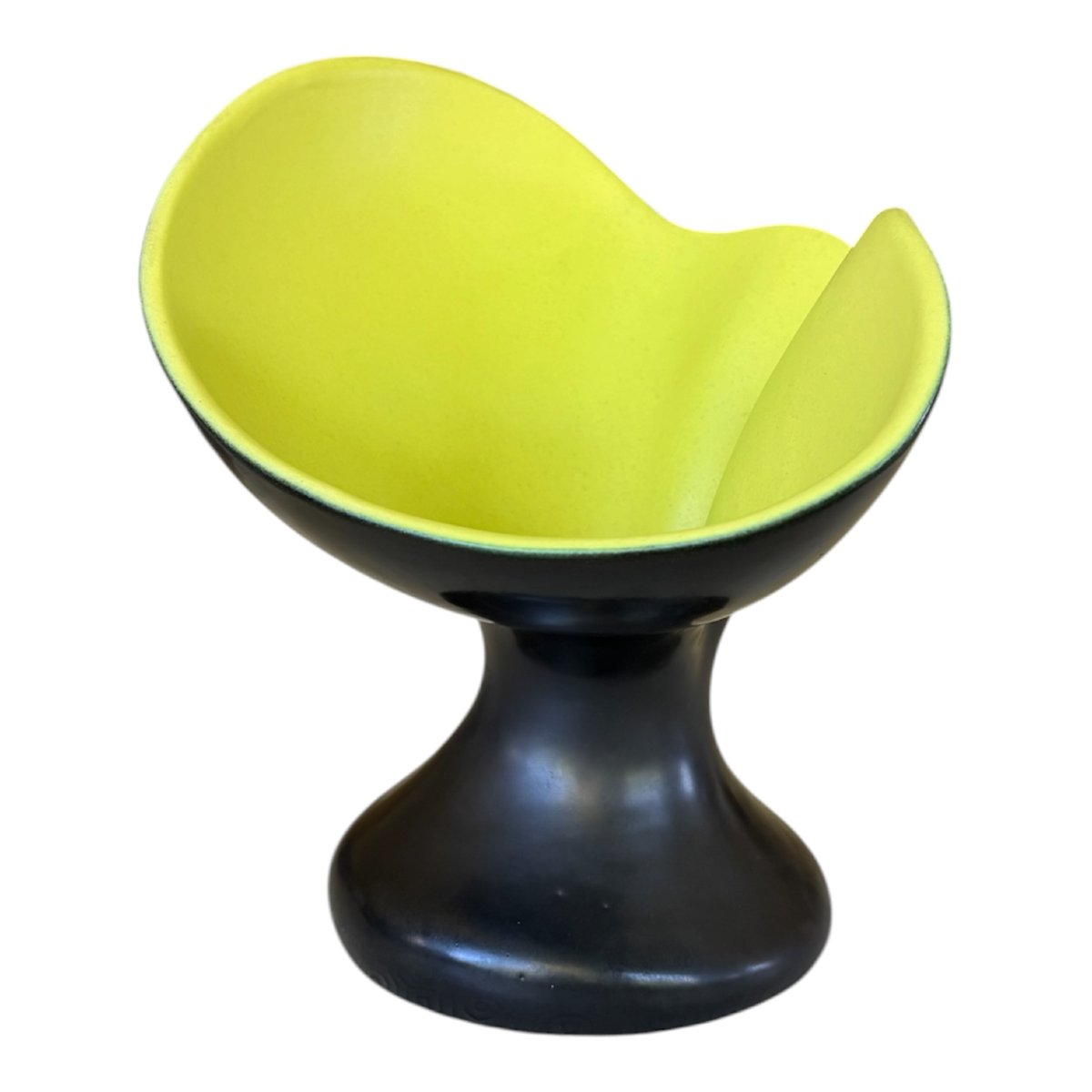 Pol CHAMBOST, Vase-photo-3