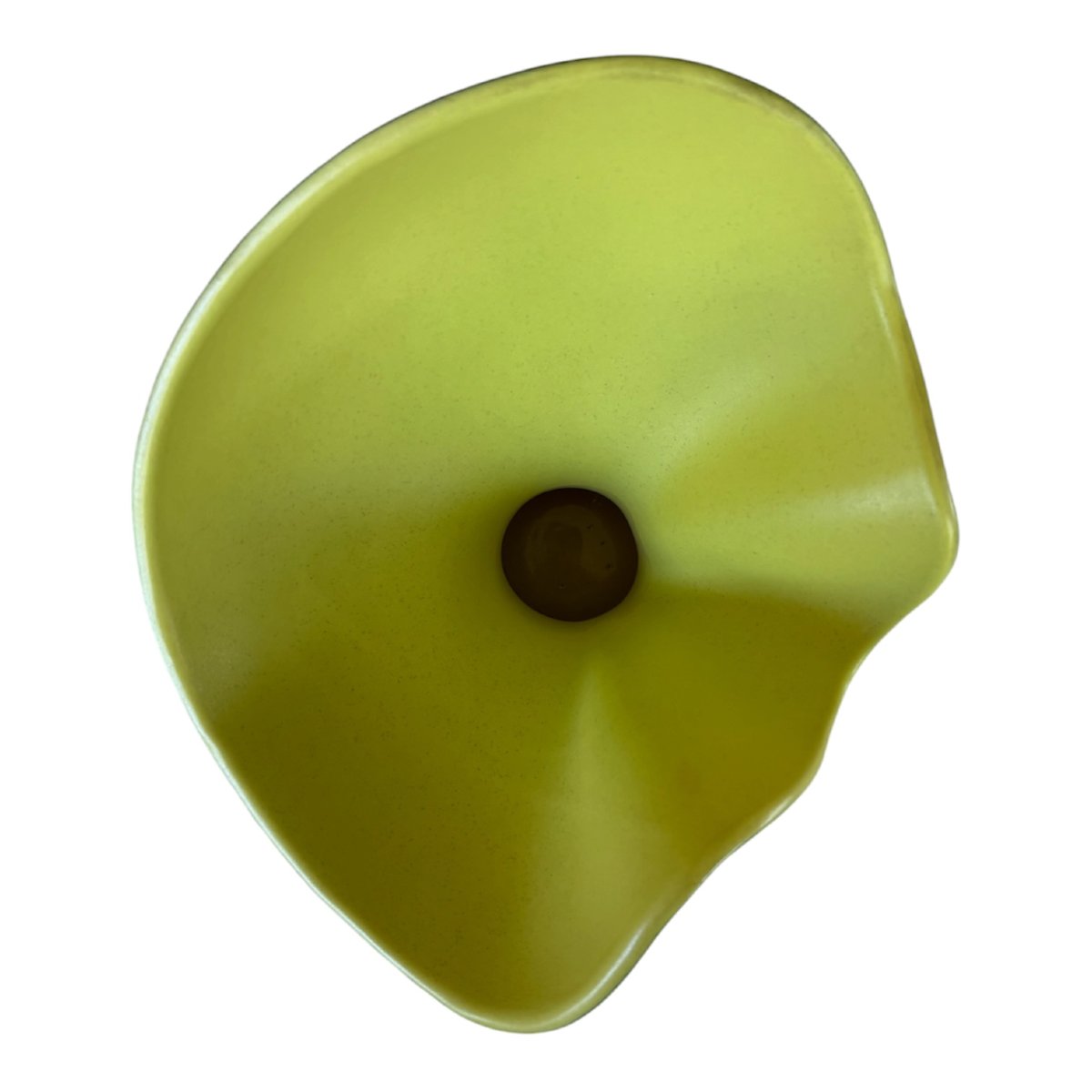 Pol CHAMBOST, Vase-photo-1