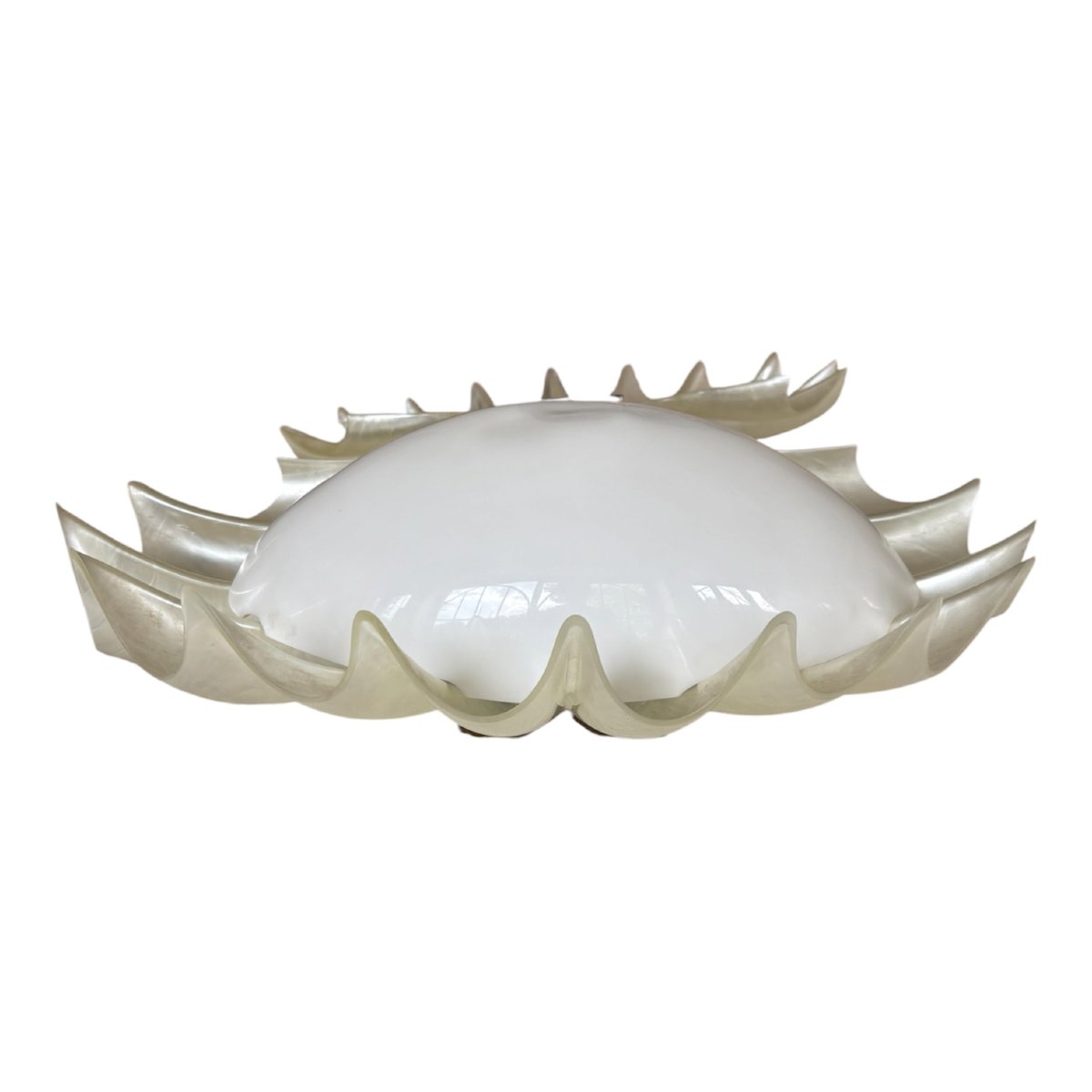 Liane Rougier, Table Lamp-photo-3