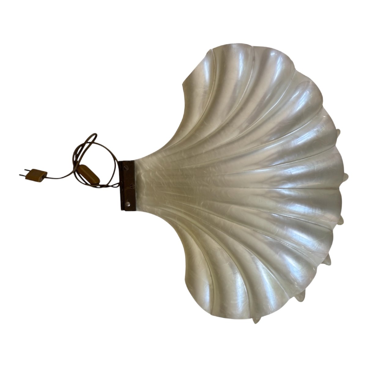 Liane Rougier, Table Lamp-photo-4