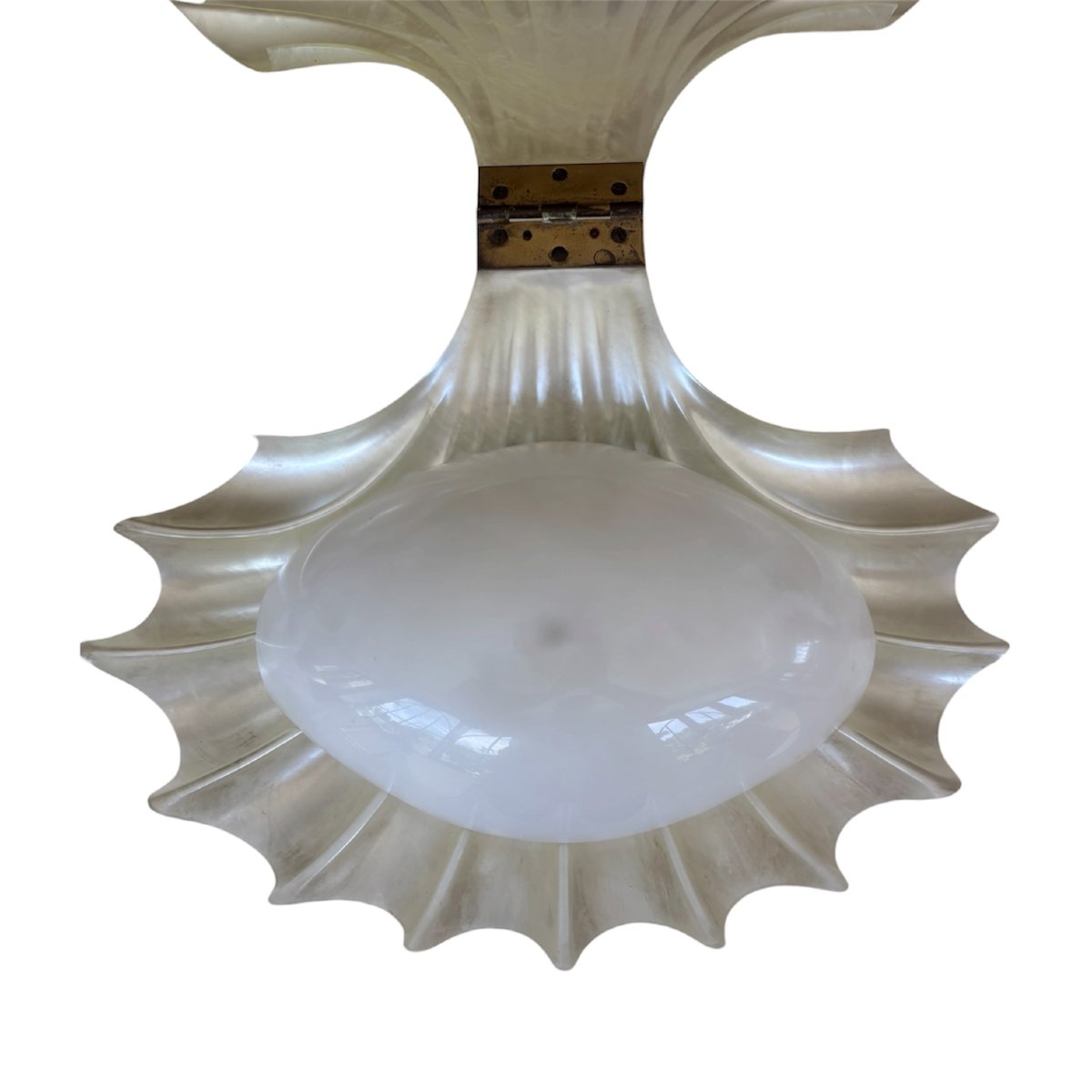 Liane Rougier, Table Lamp-photo-4