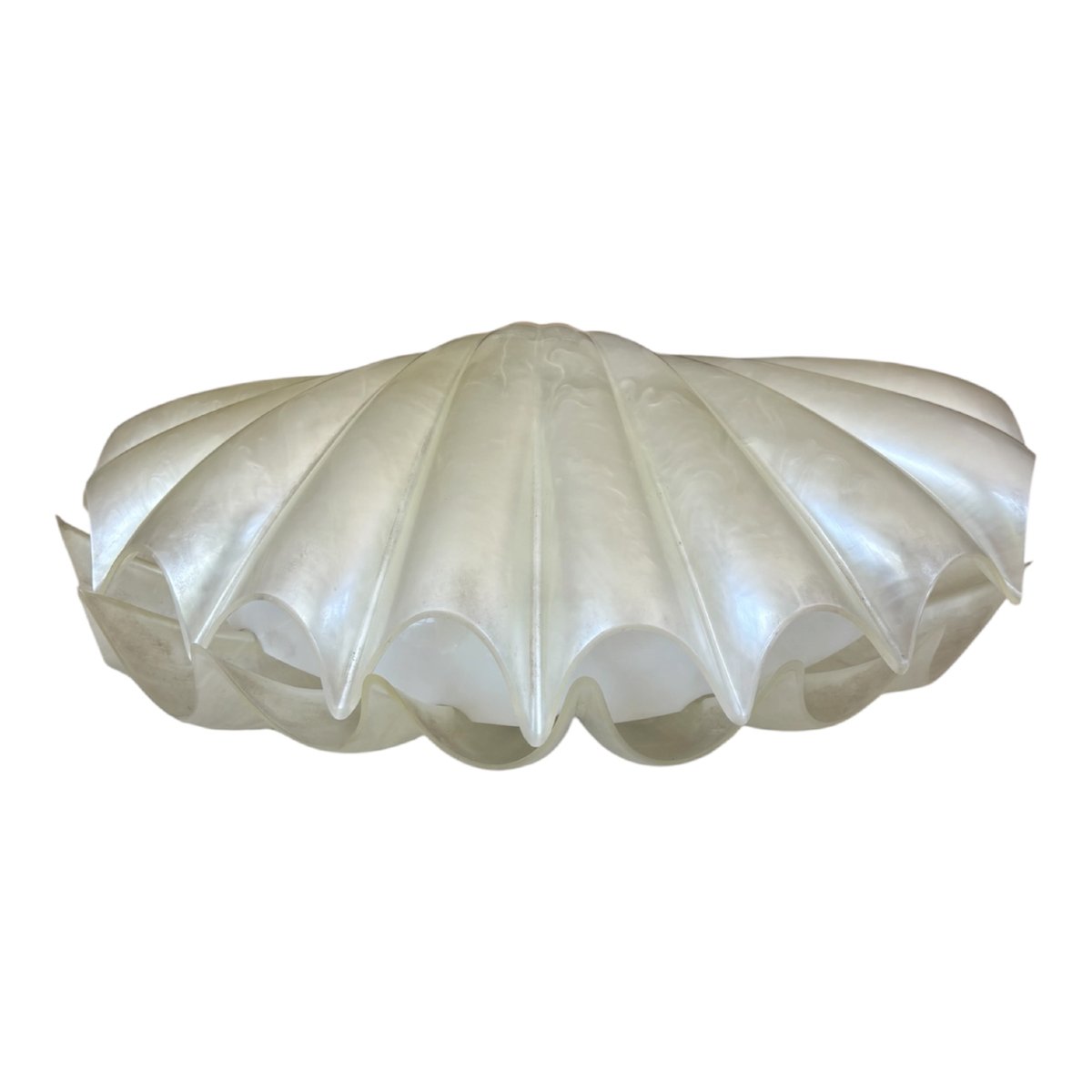 Liane Rougier, Table Lamp-photo-5
