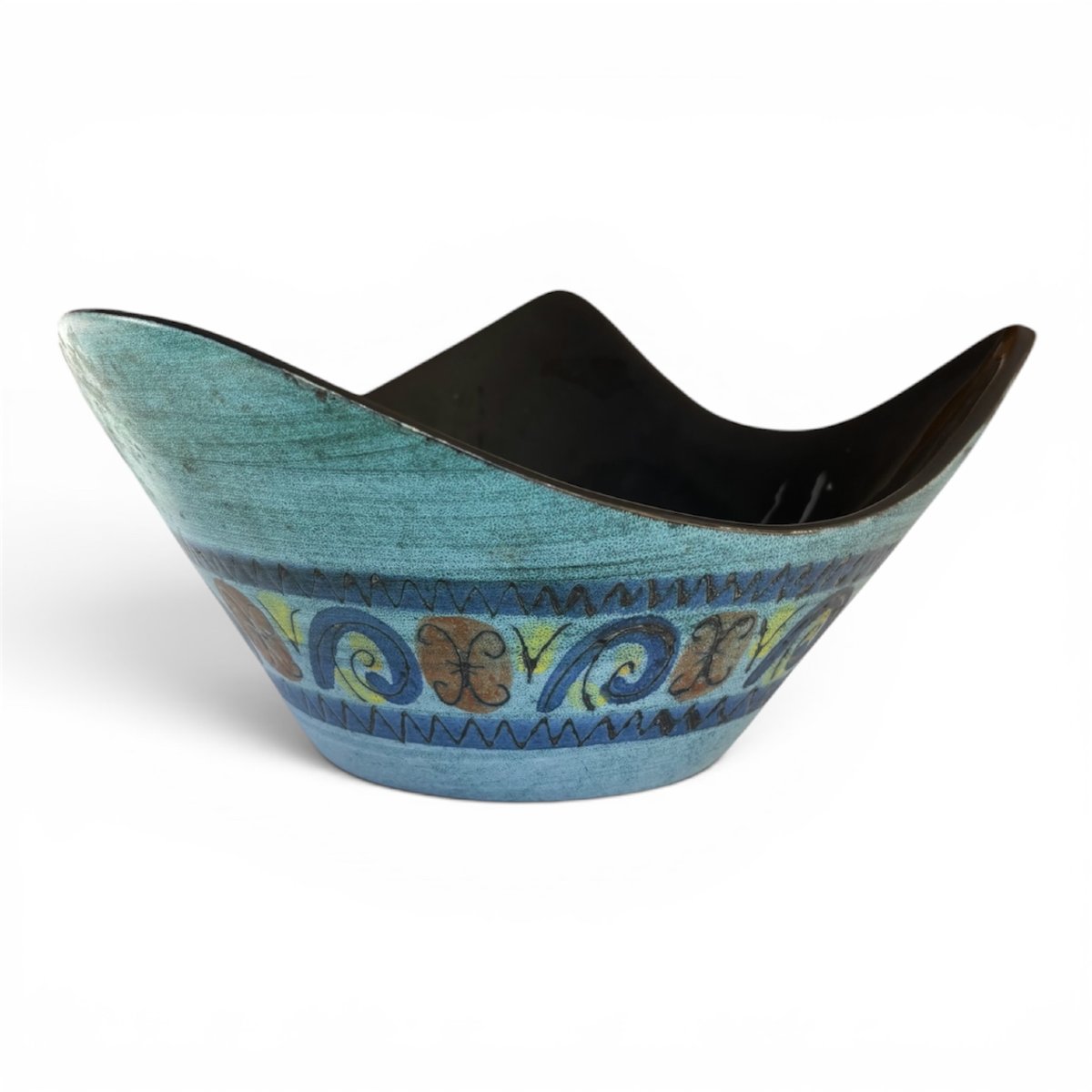 Jean de LESPINASSE, Coupe-photo-2