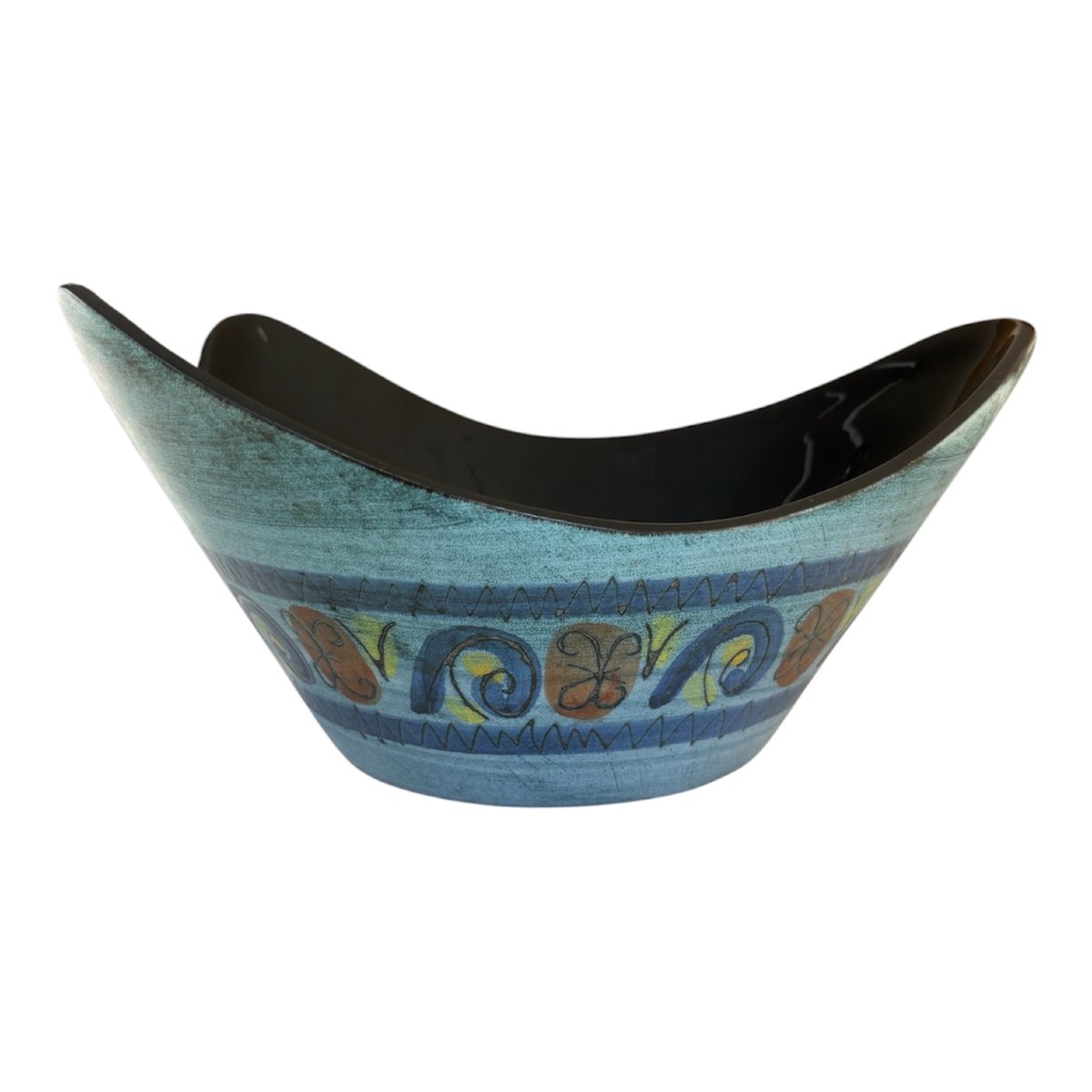 Jean de LESPINASSE, Coupe-photo-3