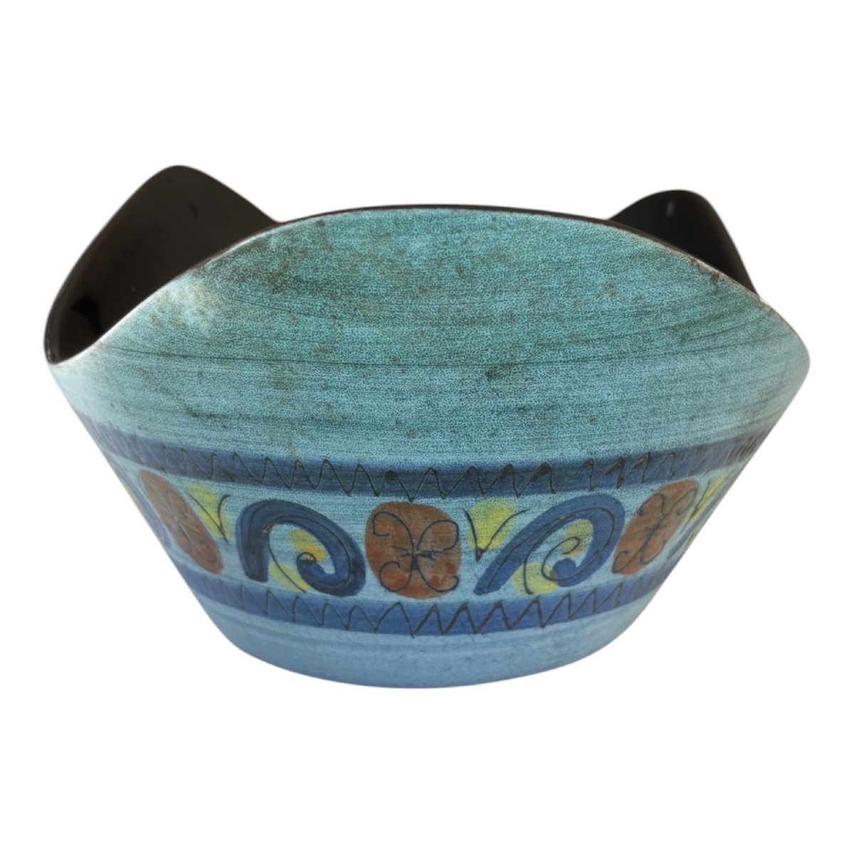 Jean de LESPINASSE, Coupe-photo-4