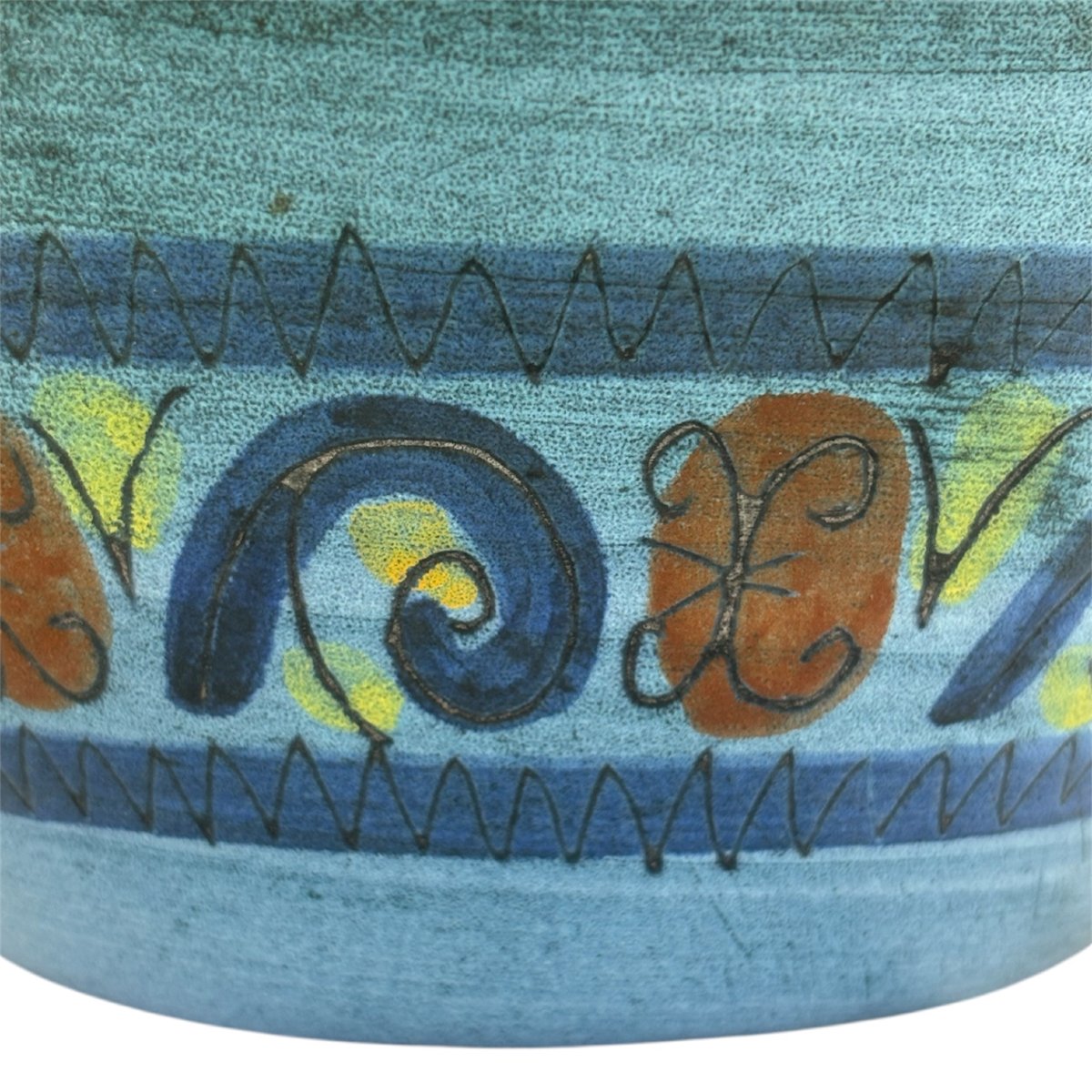 Jean de LESPINASSE, Coupe-photo-2