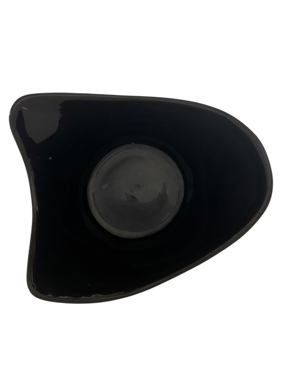 Jean de LESPINASSE, Coupe-photo-4