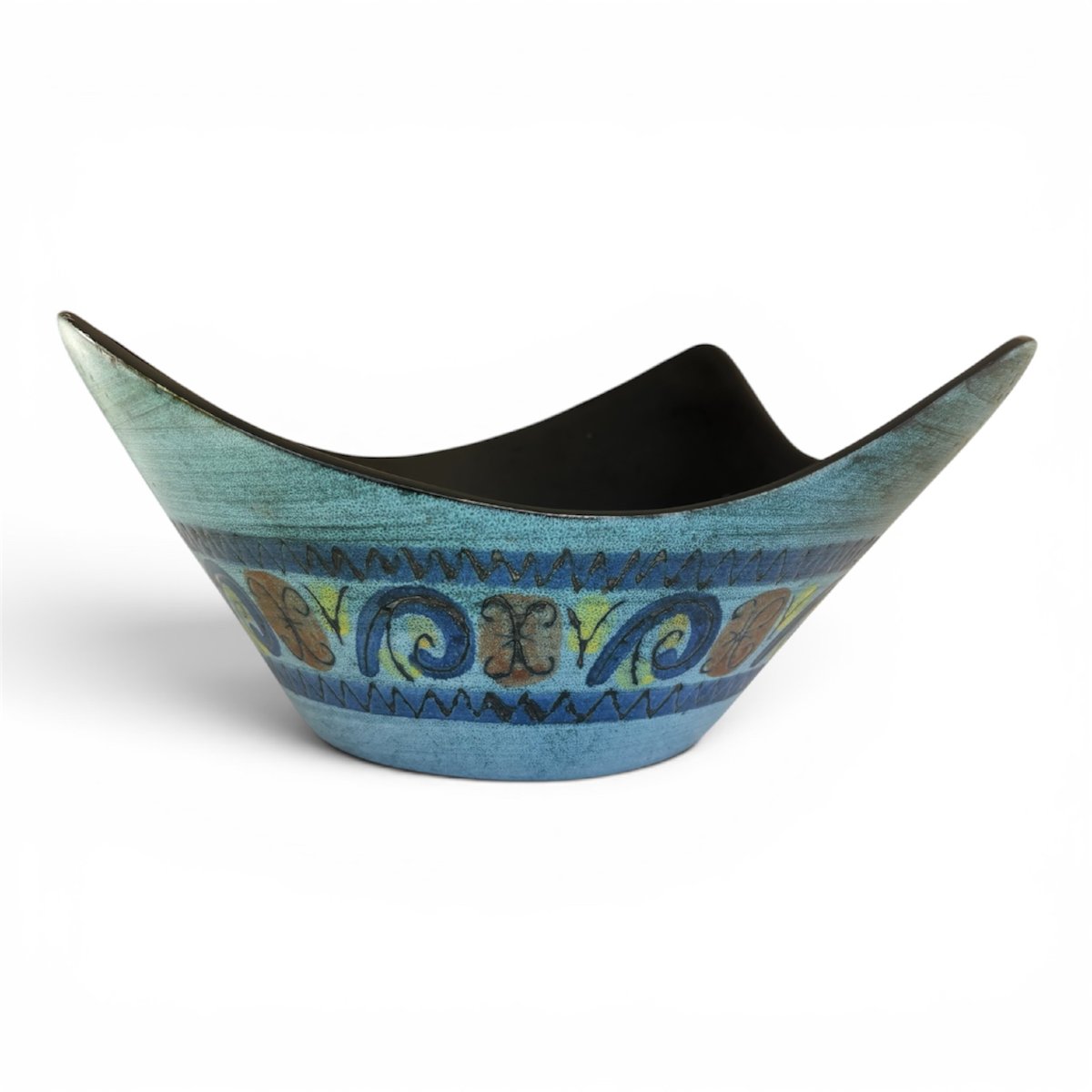 Jean de LESPINASSE, Coupe