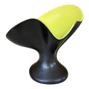 Pol Chambost, Vase