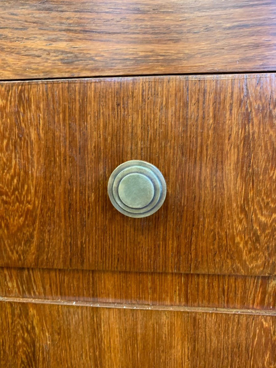 Art Deco Desk-photo-3
