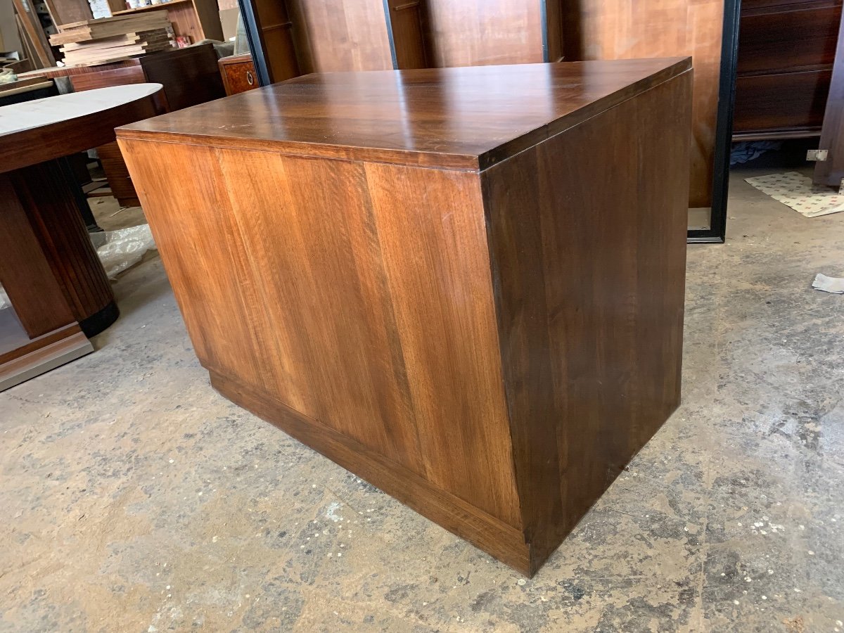 Bureau Art Deco -photo-2