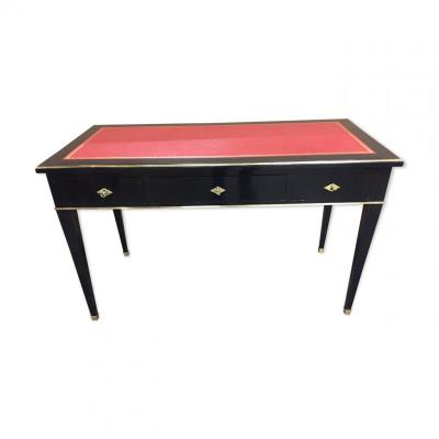 Bureau Louis XVIq