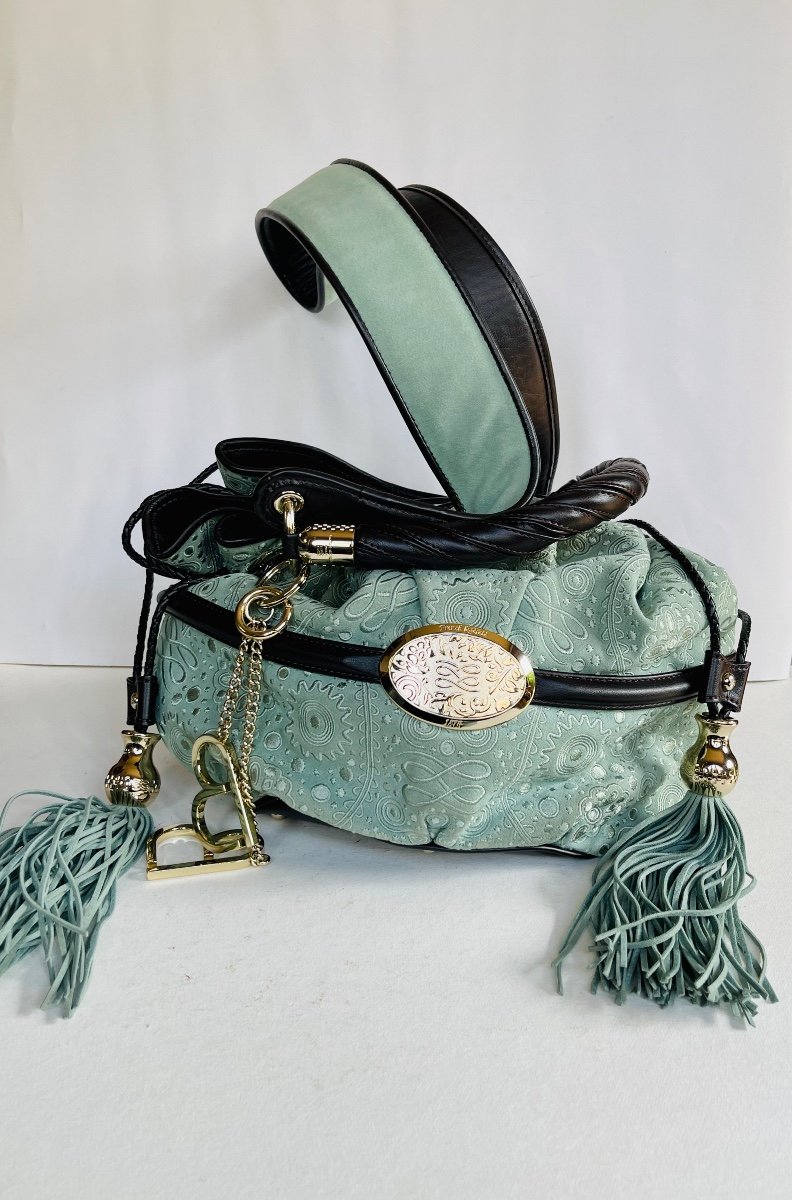 Radiological Diagnostics Vinted Sac Femme Weisse Schuhsohlen