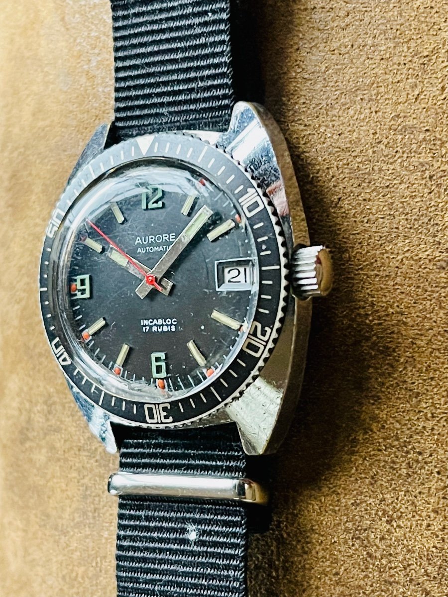302095_4