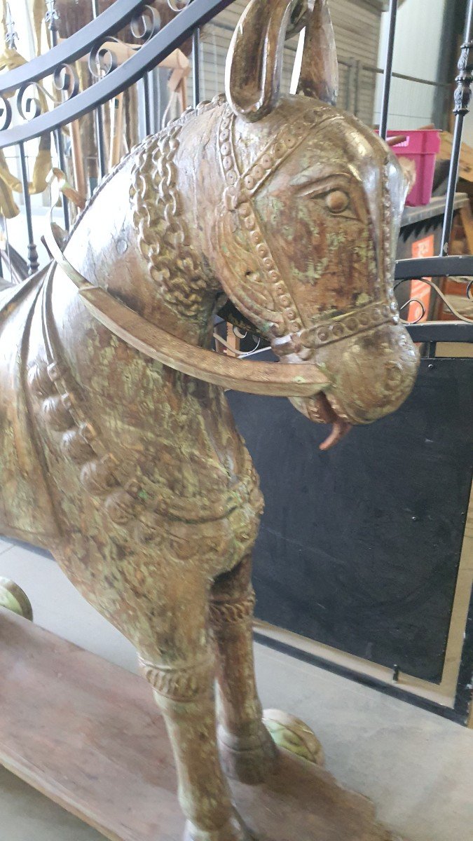 19th Horse-photo-3