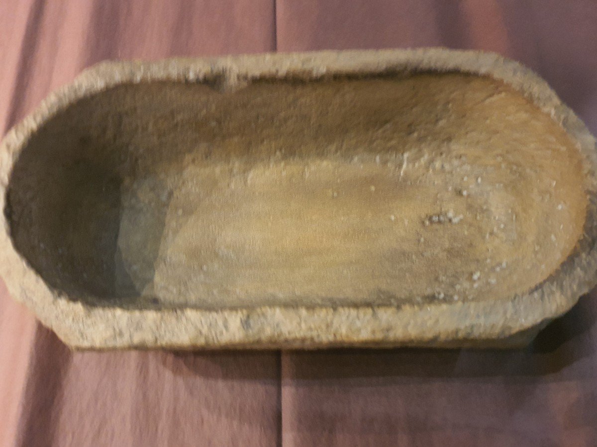 Pakistan Basin 16/17th-photo-6