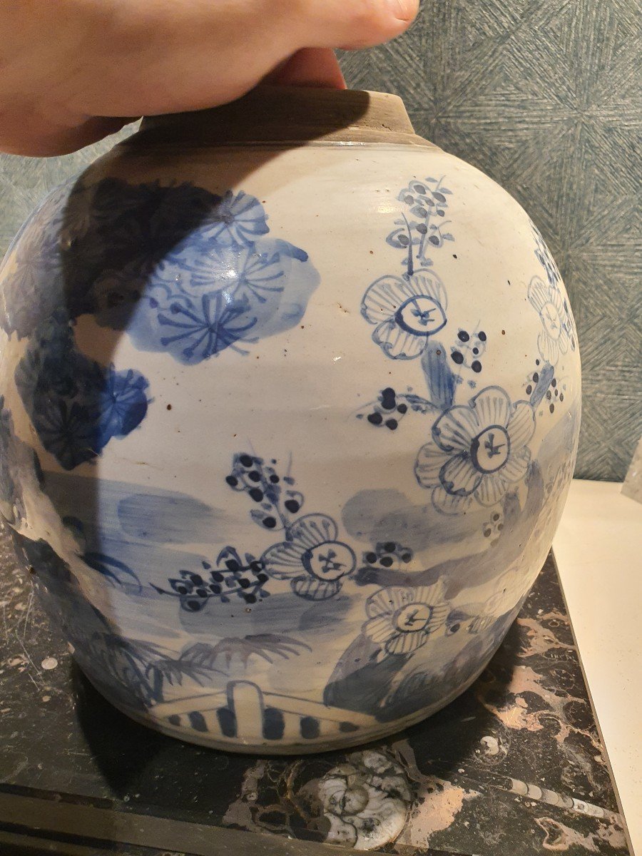 Chinese Porcelain 2-photo-2