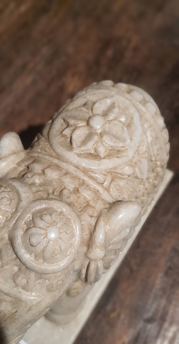 Elephant Marble Pairs -photo-6