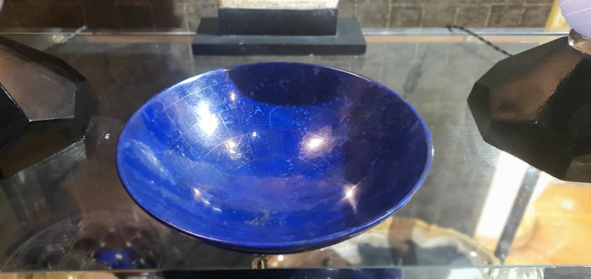 Blue Plate Italy-photo-4