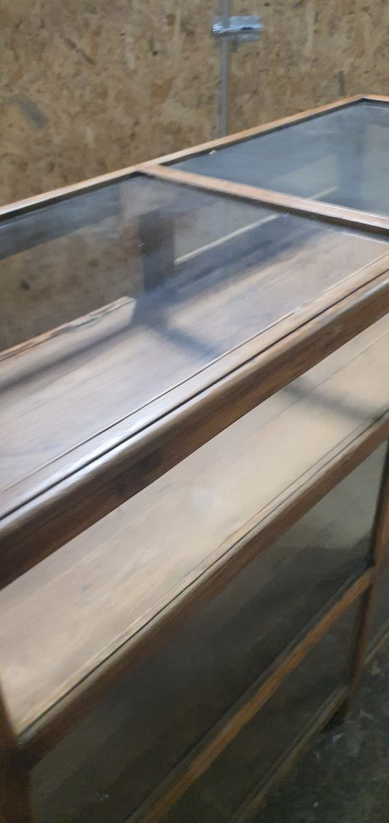 Jewelry Store Window -photo-7