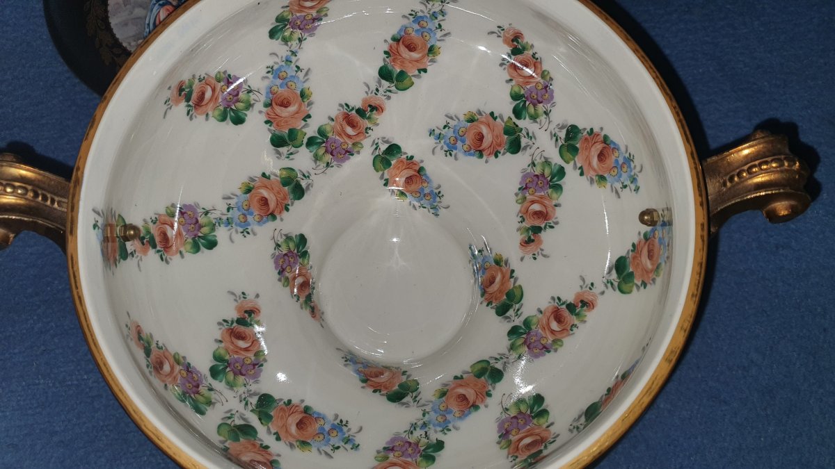 Sevres-photo-2