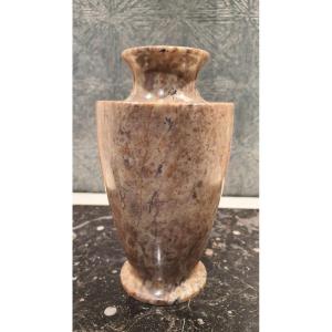 Vase Antique II 19eme