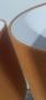 1597279-68937251dde44.jpg