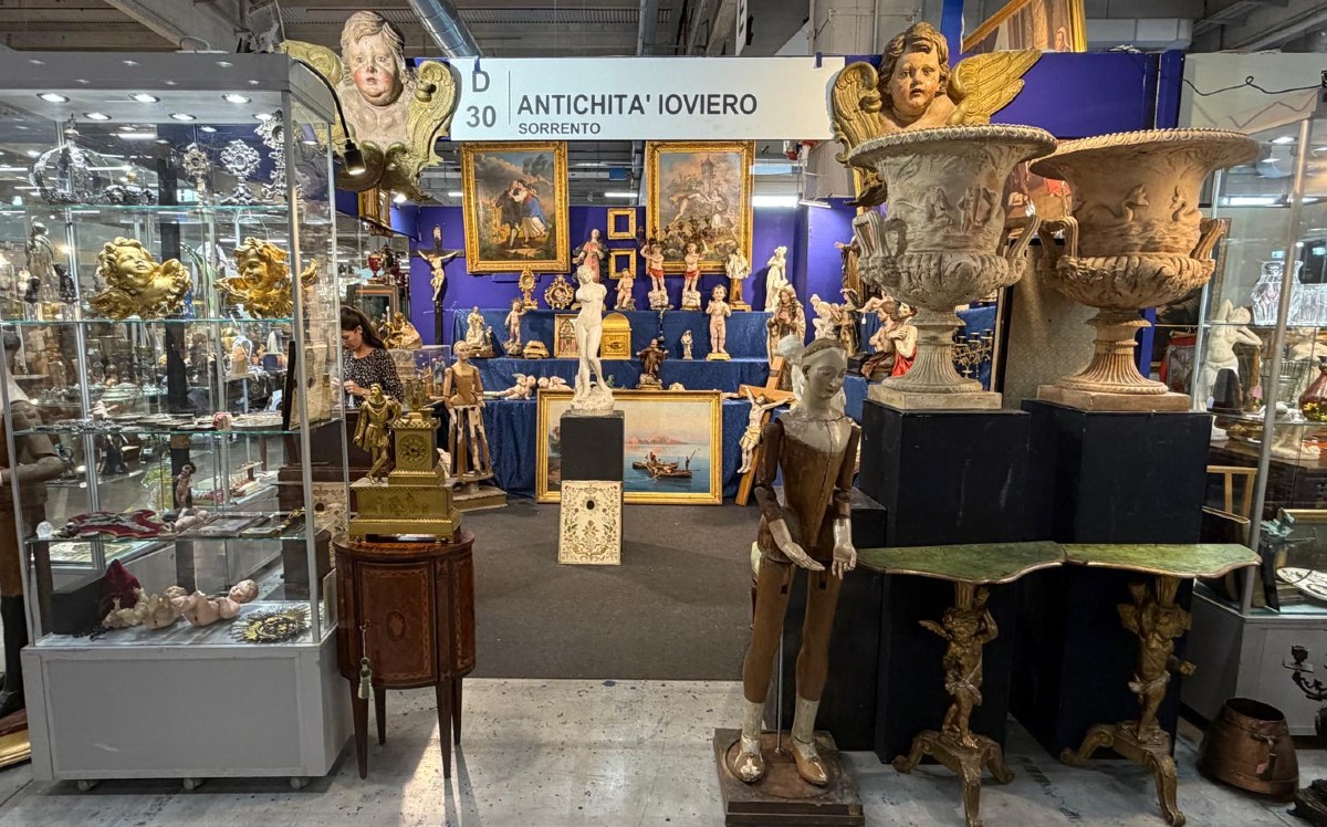ioviero-antichita-diapo-0