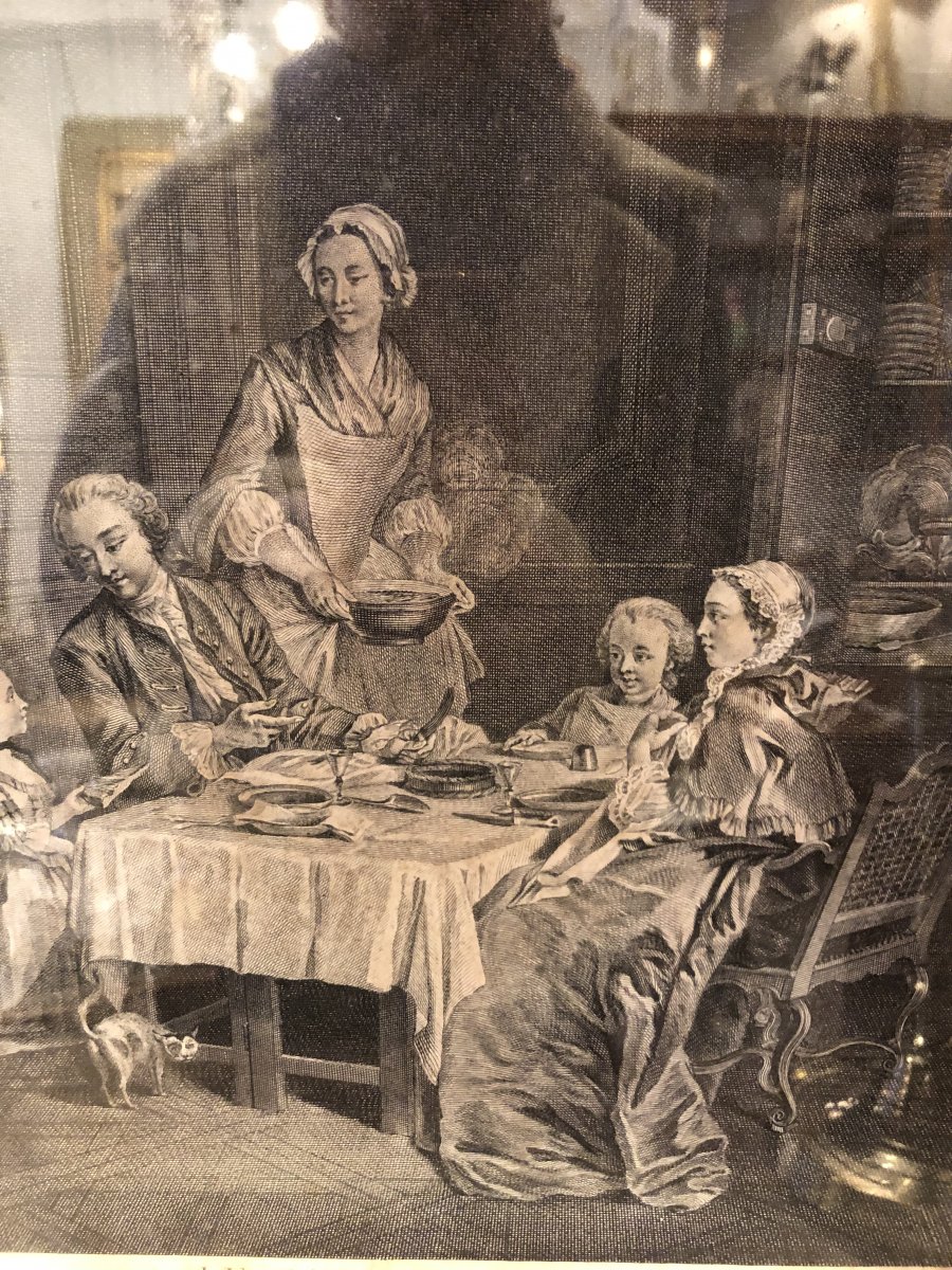 Engraving, -photo-3