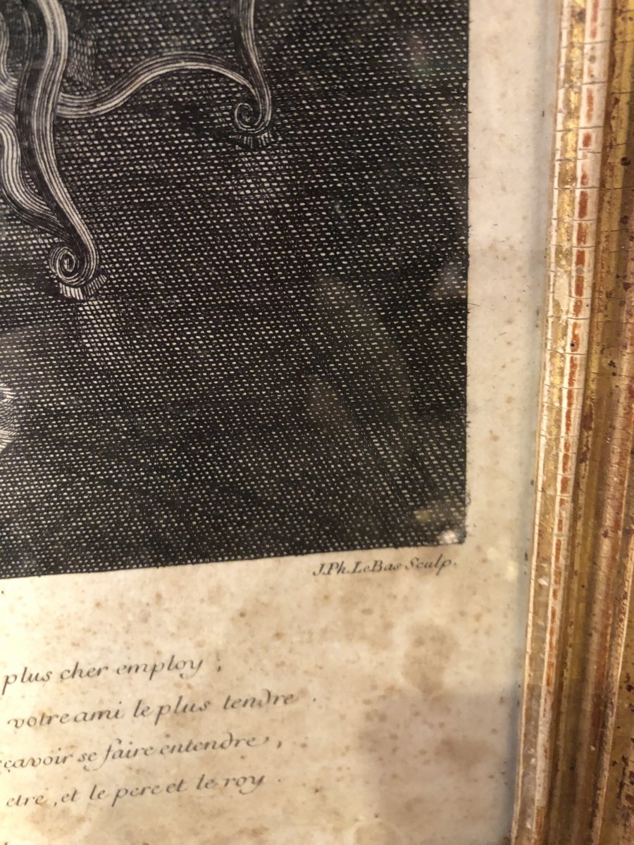 Engraving, -photo-1