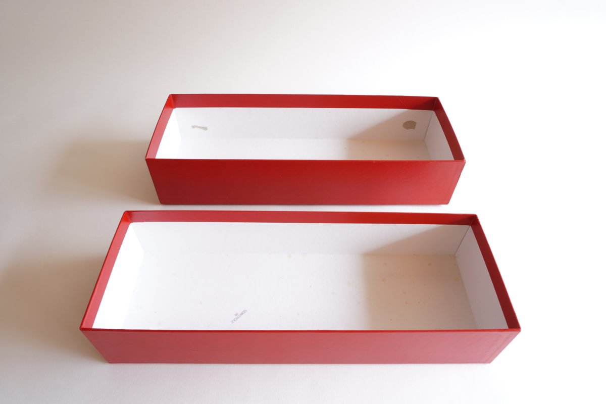 Coffret carafe cristal Baccarat Dionysos-photo-8