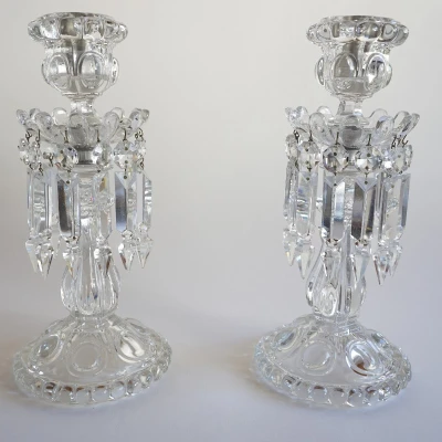 Premiere-Image-1743489